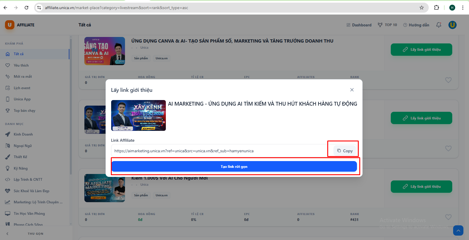 lay-link-khoa-hoc-zoom.png?v=1768976399567