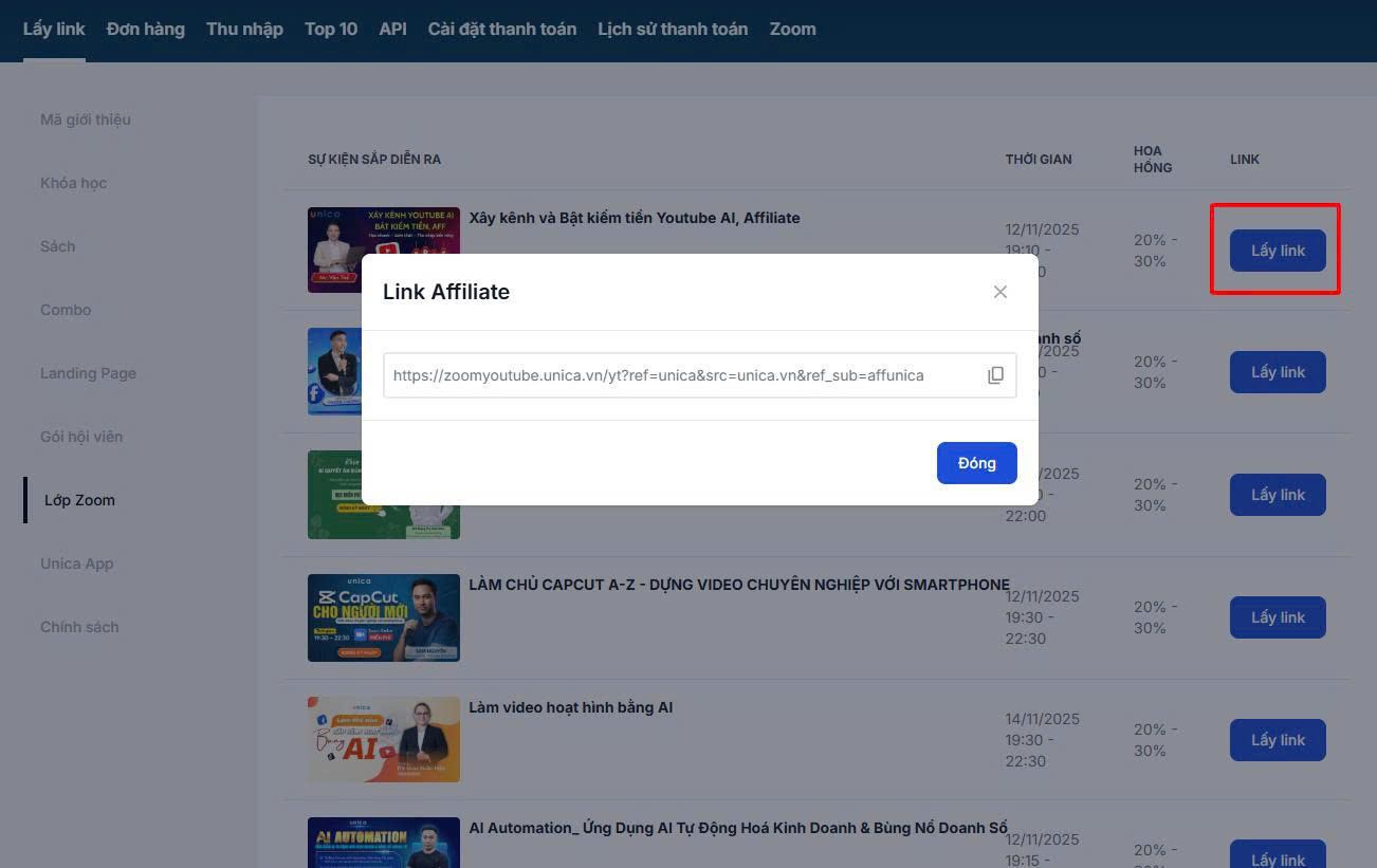 lay-link.jpg?v=1763003780274