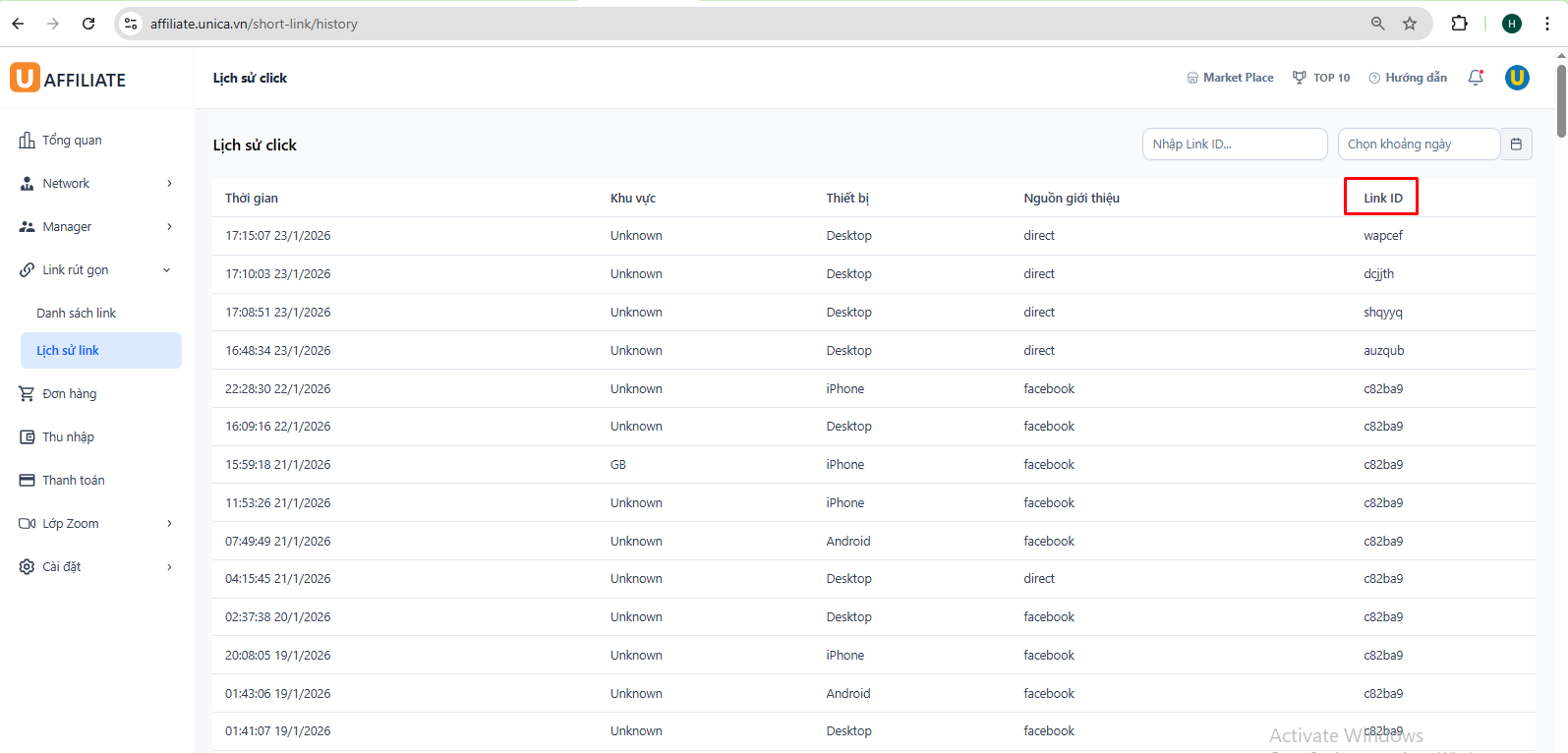 lich-su-clicks.png?v=1769139004462