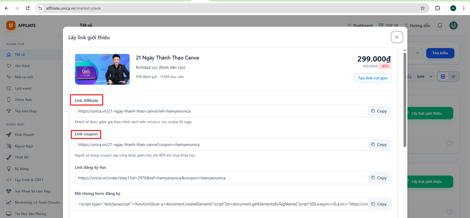 link-aff-link-coupon1.png?v=1769054586138