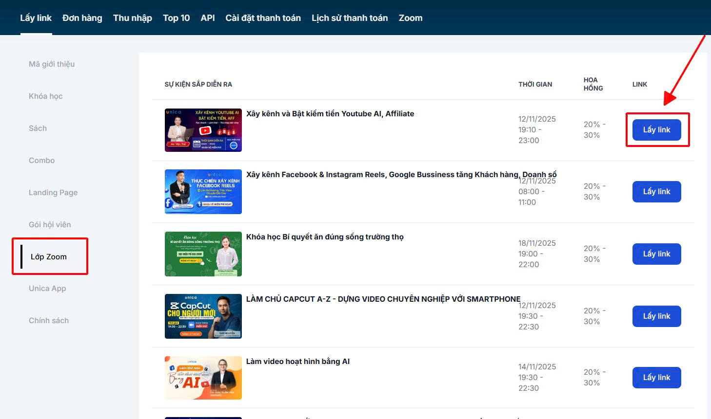 lop-zoom.jpg?v=1763003676580