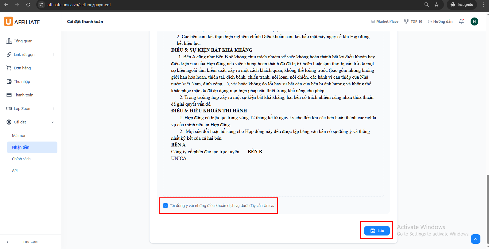 luu-hop-dong.png?v=1768985051886