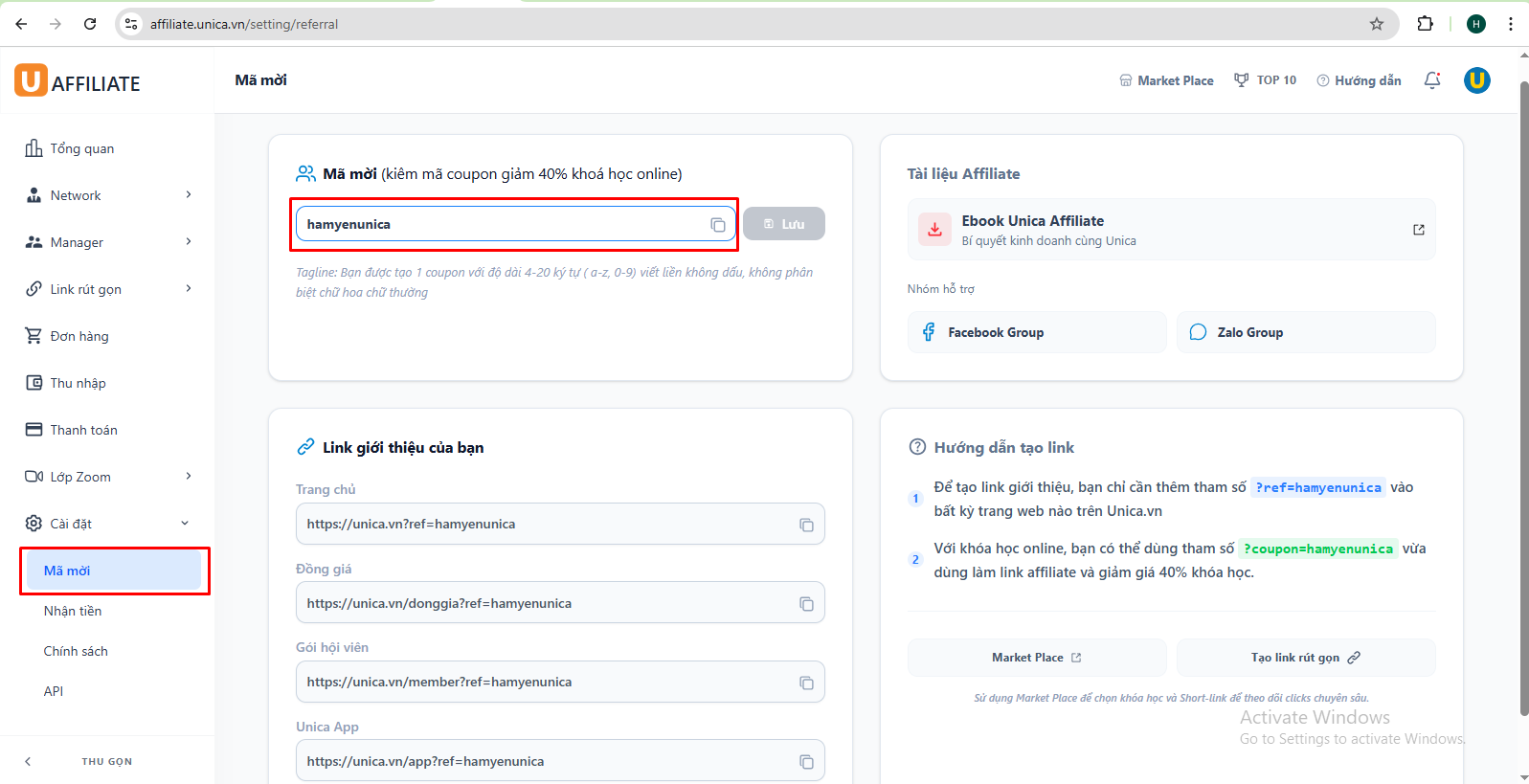 ma-moi-unica-affiliate.png?v=1769063174449