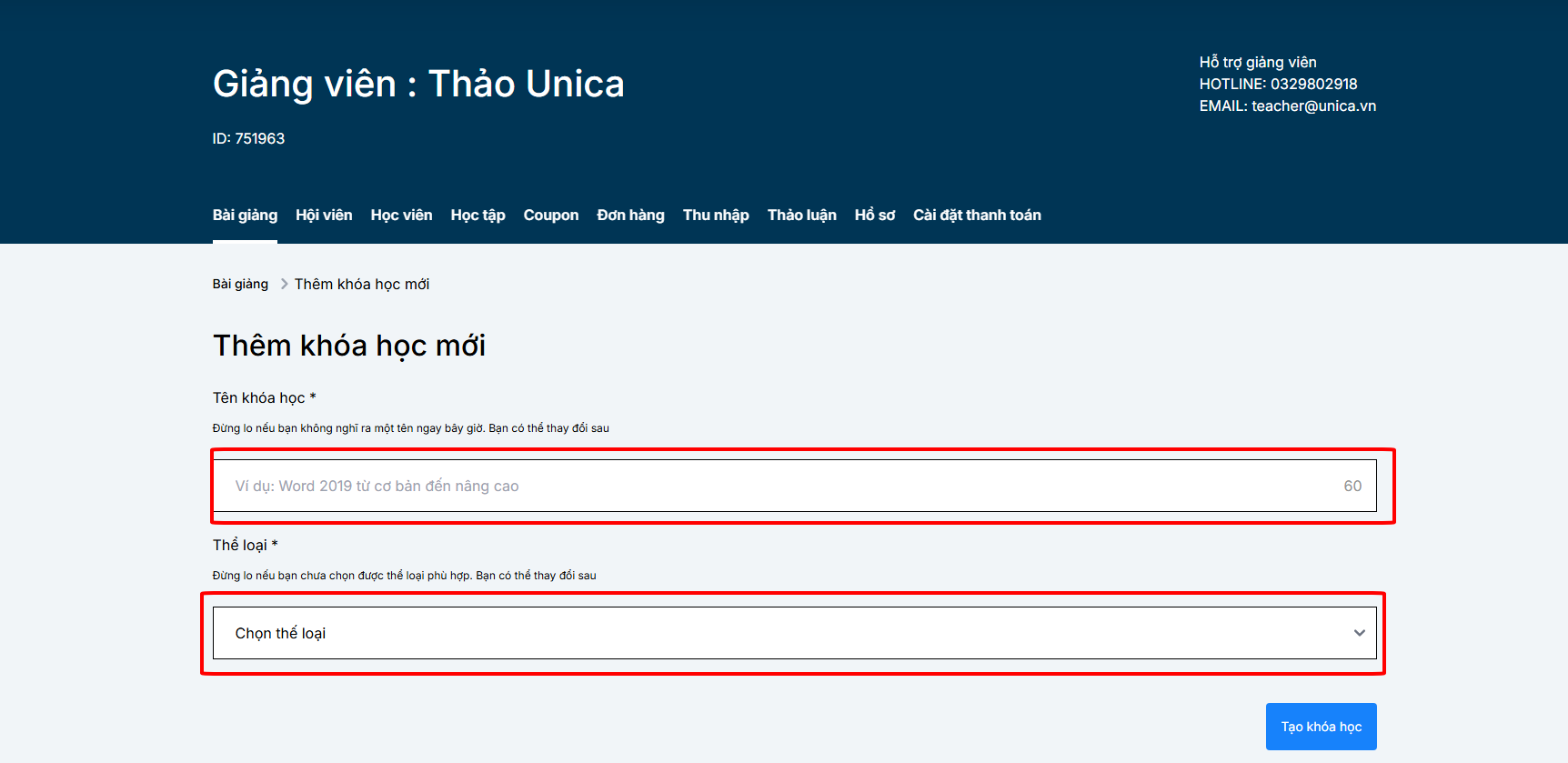 screenshot-1734429314.png?v=1