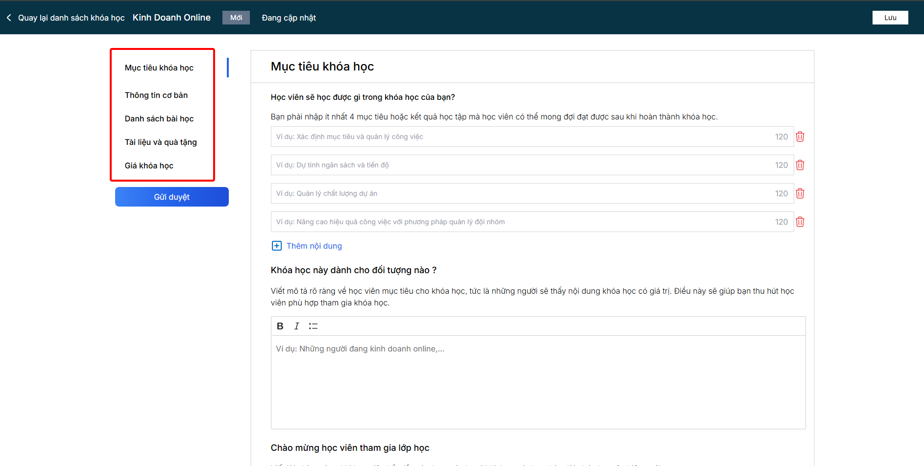 screenshot-1734429706.png?v=1