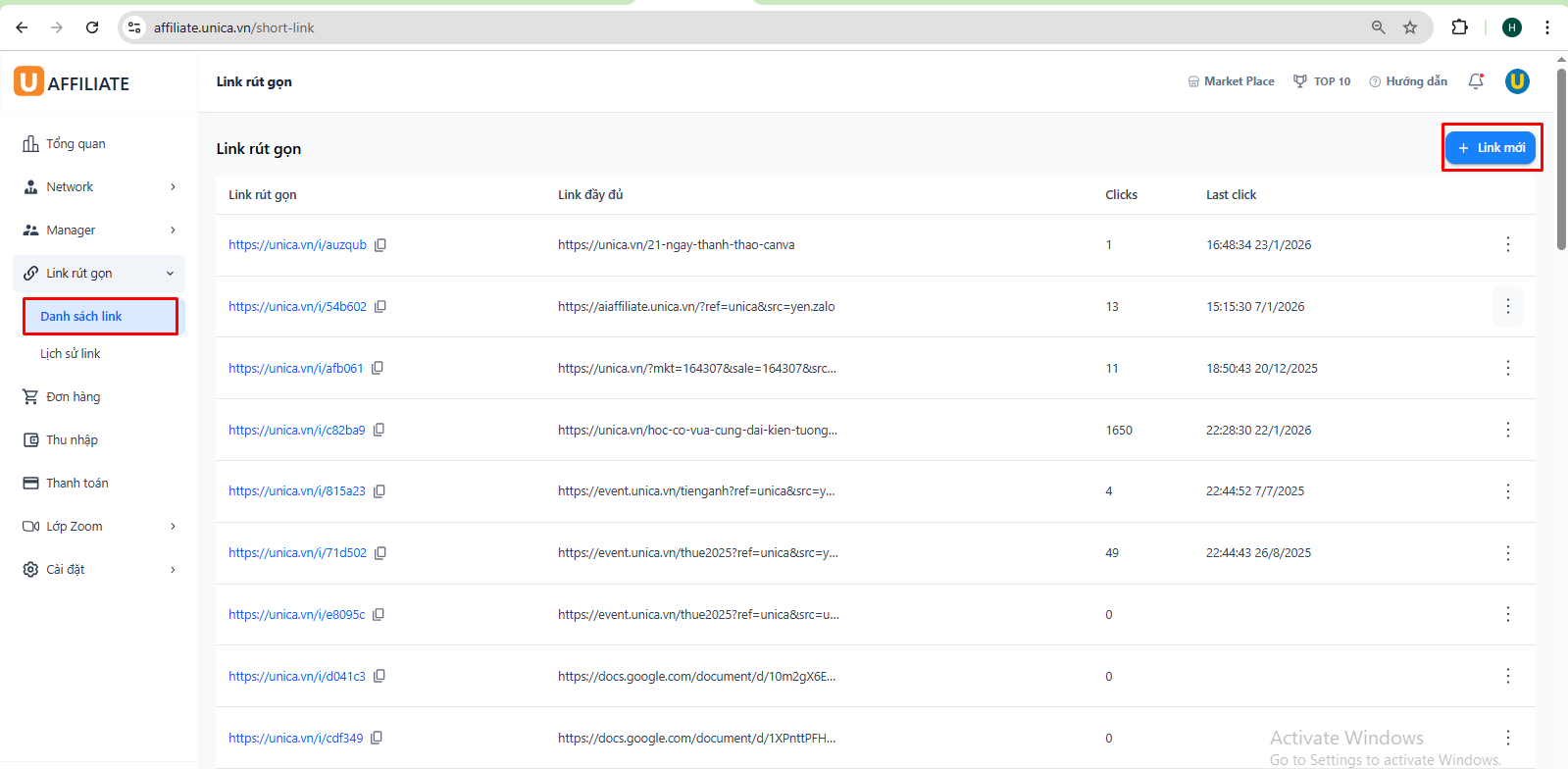 tao-link-rut-gon.png?v=1769137209186