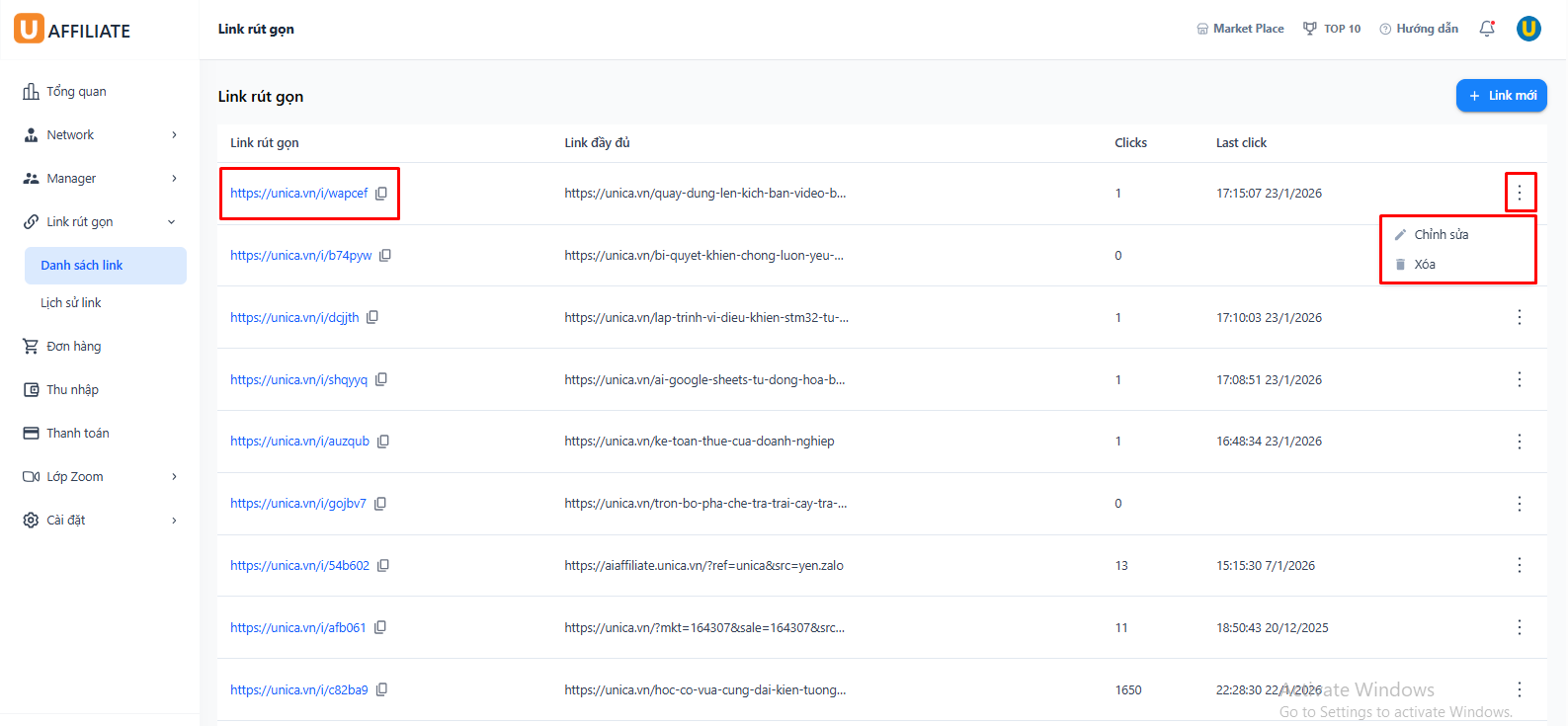 tao-link-xong.png?v=1769138540115