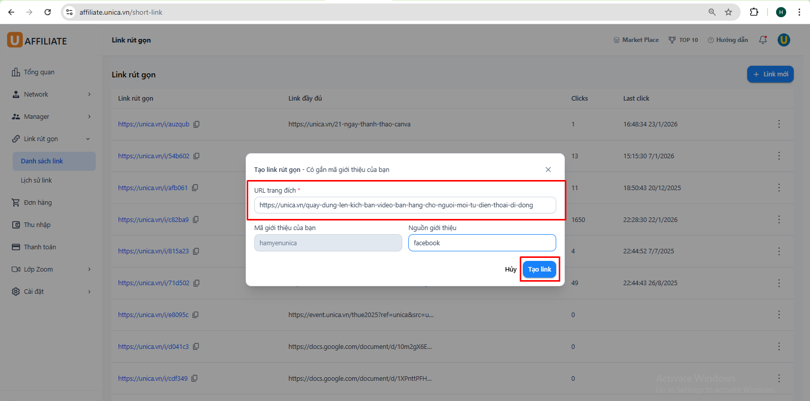 tao-link.png?v=1769137483880
