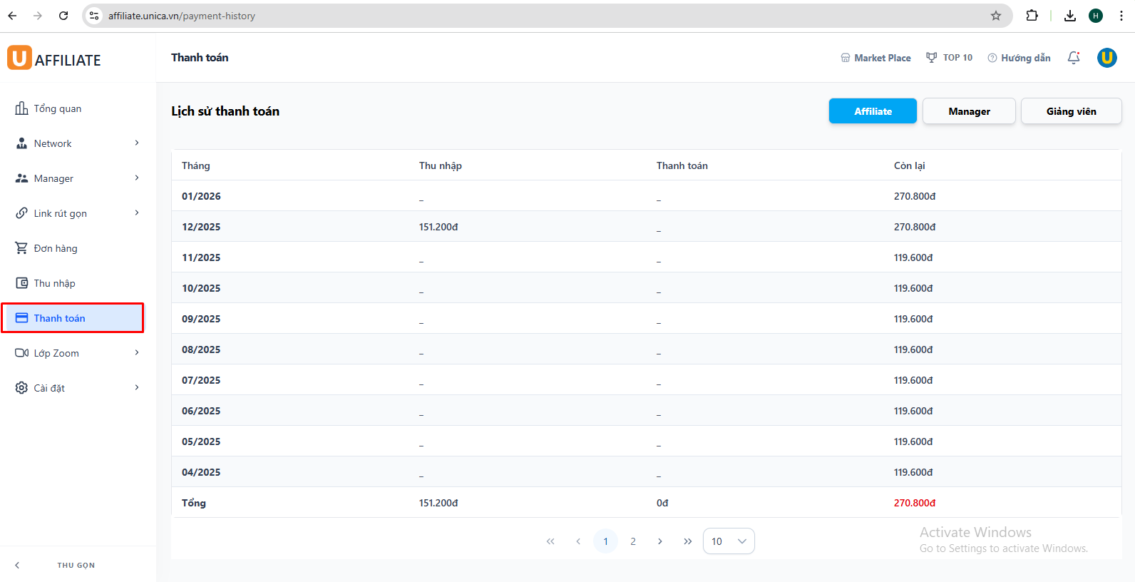 thanh-toan-aff.png?v=1768987003139