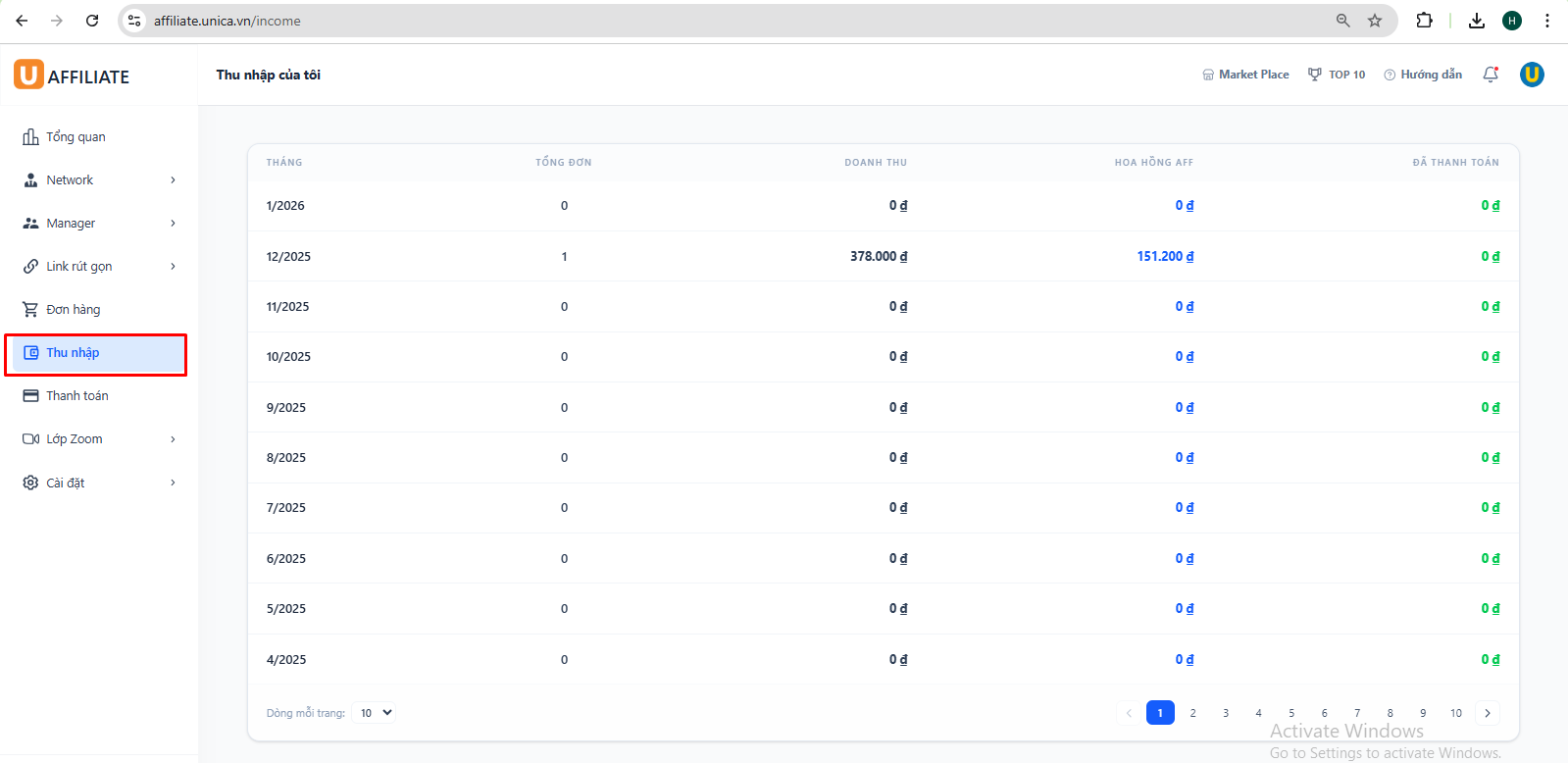 thu-nhap12.png?v=1769159538259