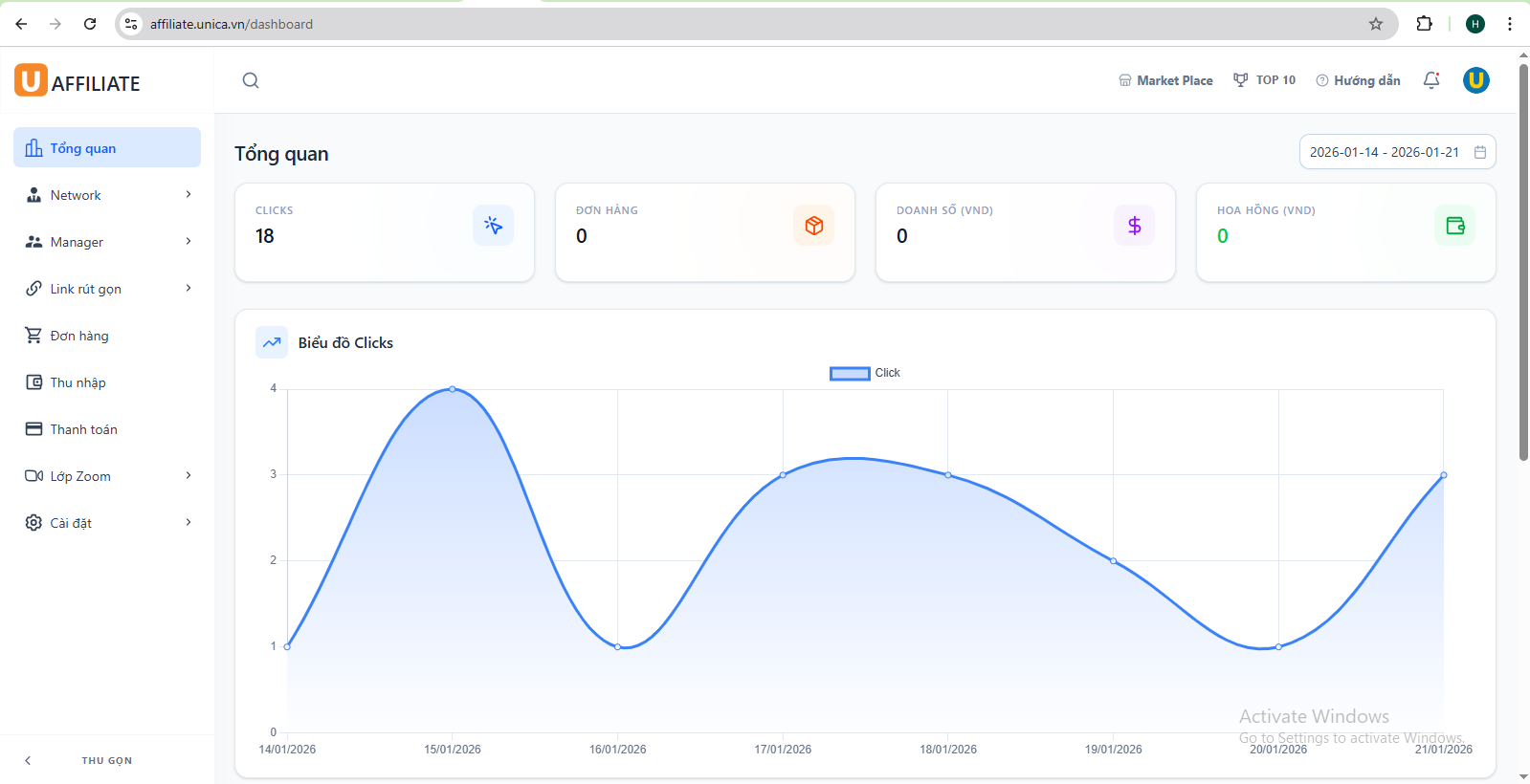 tong-quan-01.png?v=1768969588562