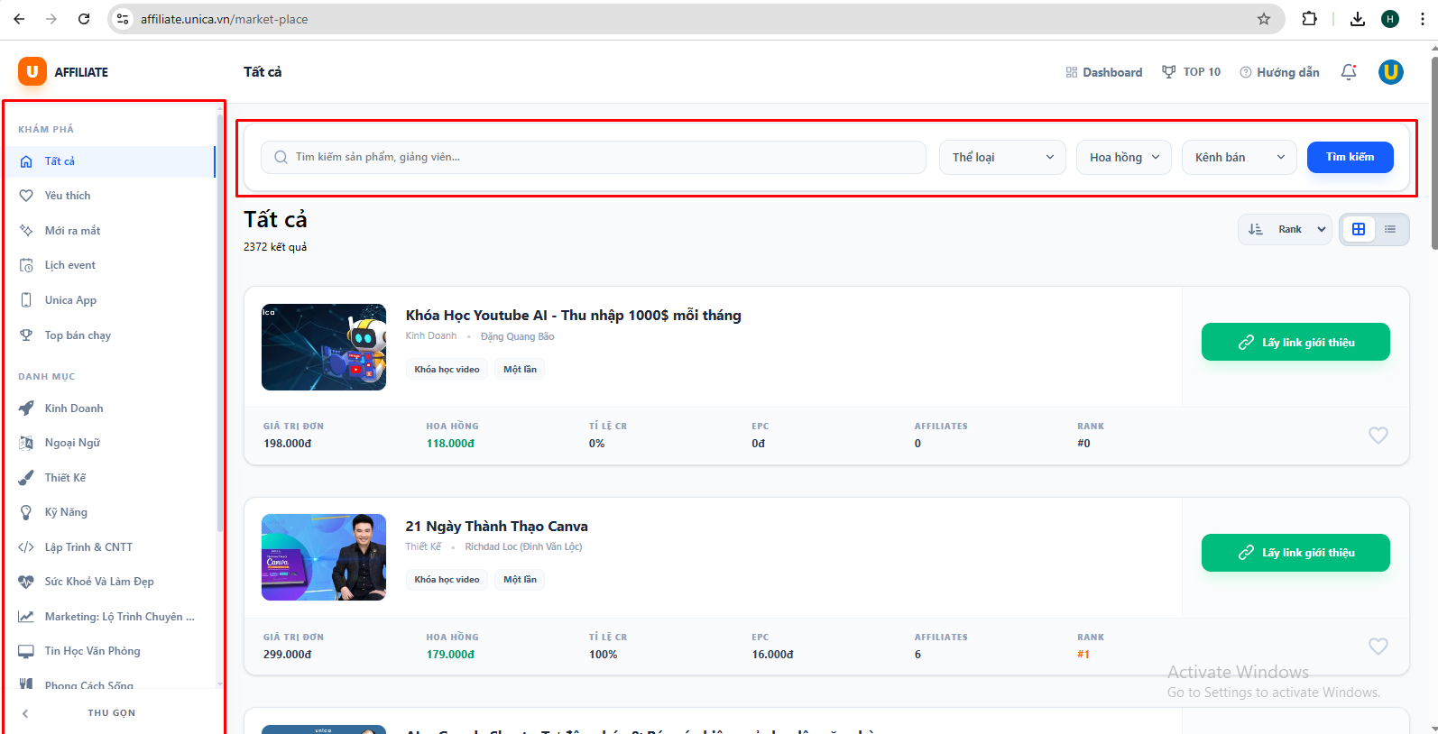 tong-quan.png?v=1768965701794