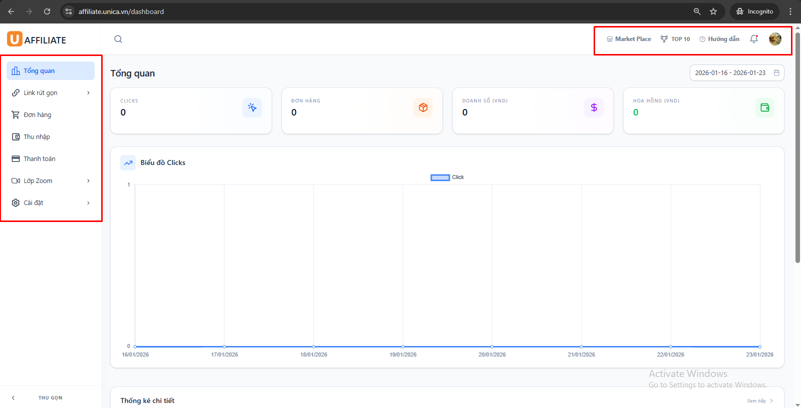 trang-tong-quan.png?v=1769135403142