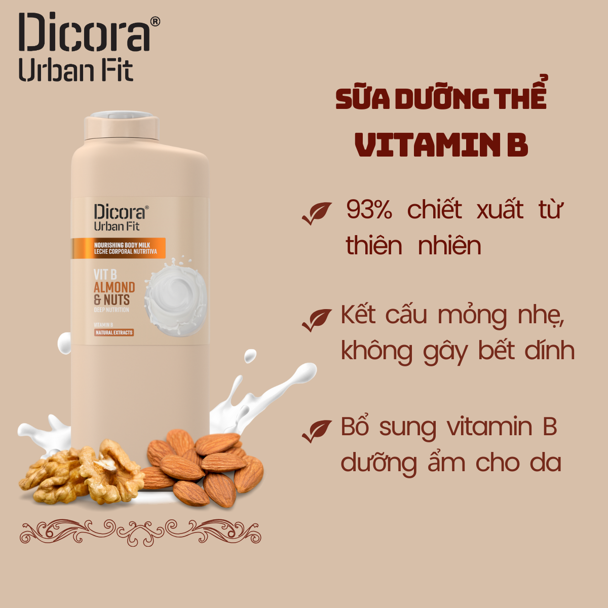 https://photo.salekit.com/uploads/salekit_413fef099d41eb62d51a8f6e8956743b/dicora-urban-fit-sua-duong-the-vitamin-b-3.png?v=1