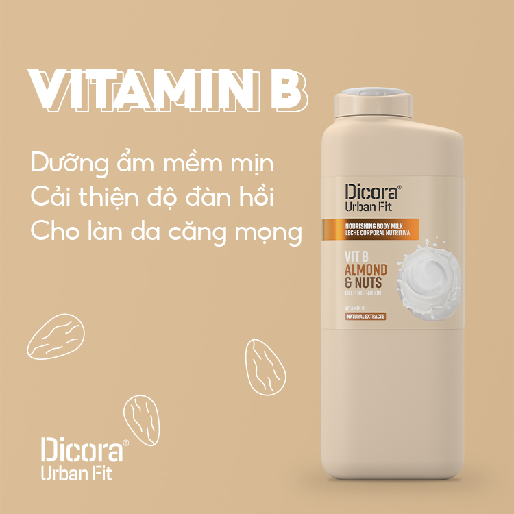 https://photo.salekit.com/uploads/salekit_413fef099d41eb62d51a8f6e8956743b/dicora-urban-fit-sua-duong-the-vitamin-b-4.jpg?v=1