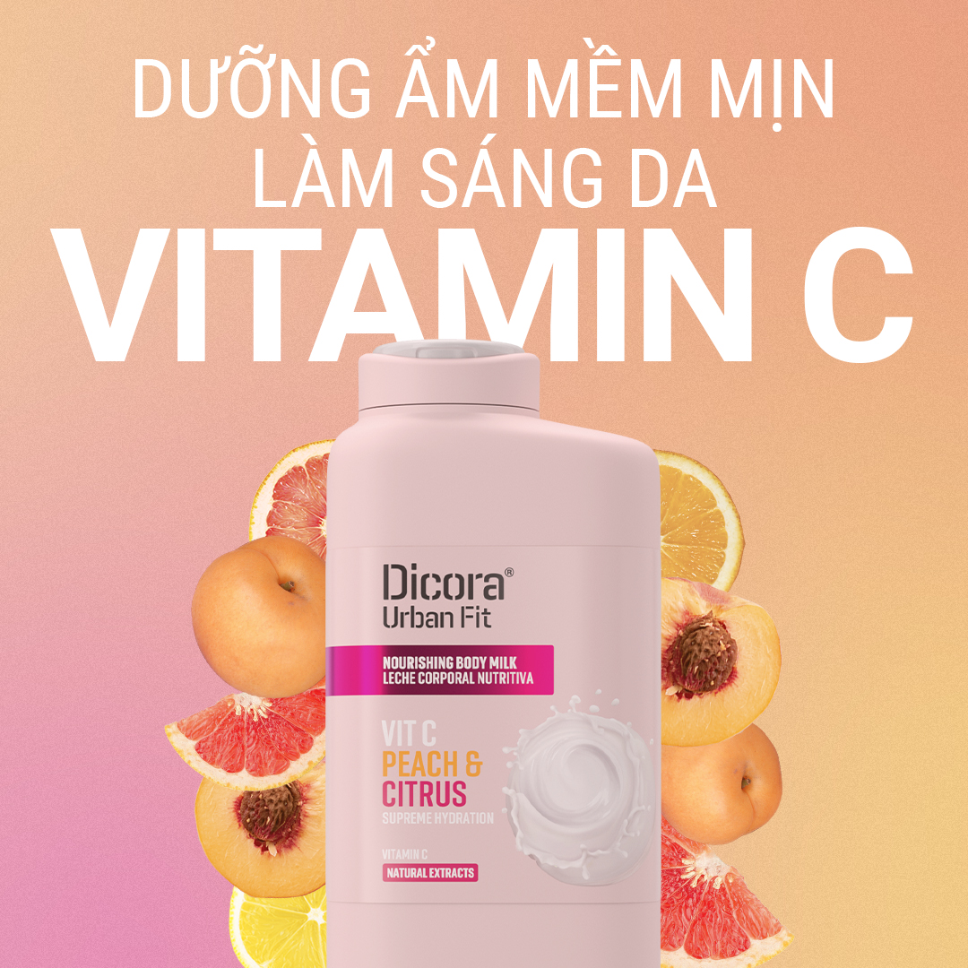 https://photo.salekit.com/uploads/salekit_413fef099d41eb62d51a8f6e8956743b/dicora-urban-fit-sua-duong-the-vitamin-c-3.jpg?v=1