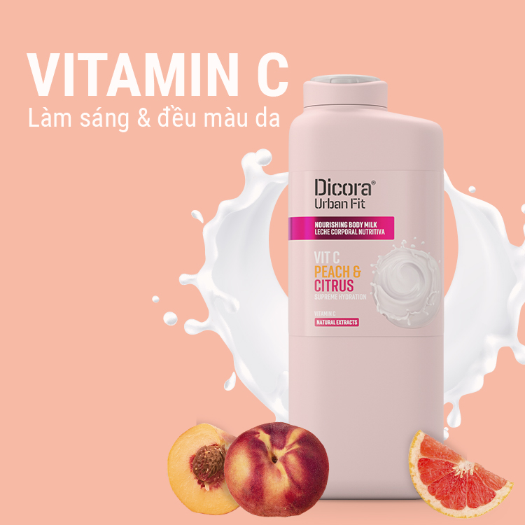 https://photo.salekit.com/uploads/salekit_413fef099d41eb62d51a8f6e8956743b/dicora-urban-fit-sua-duong-the-vitamin-c-4.jpg?v=1