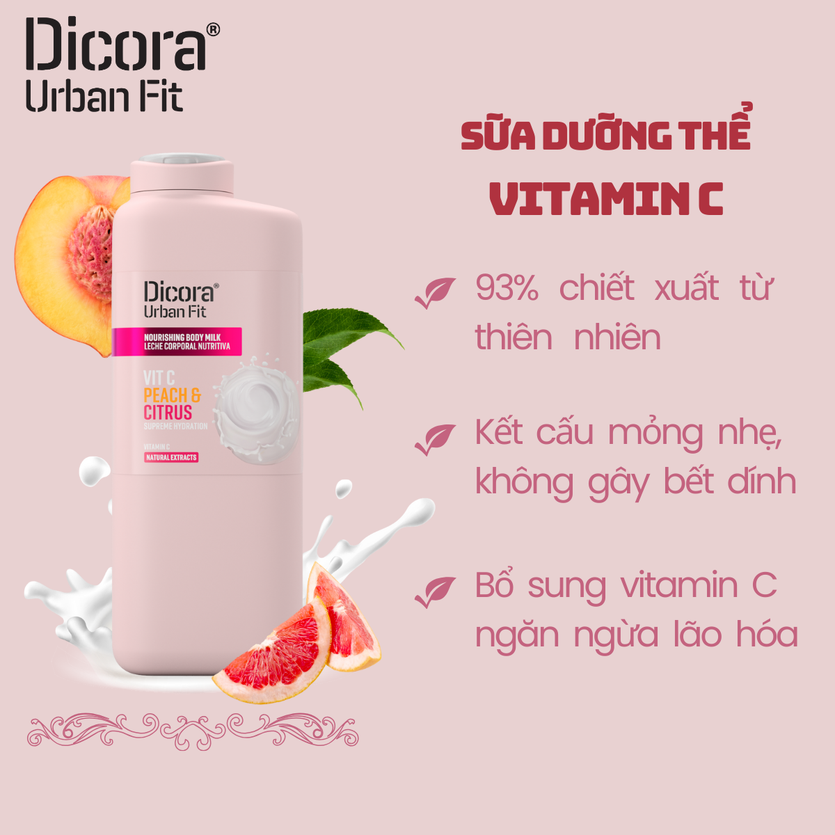 https://photo.salekit.com/uploads/salekit_413fef099d41eb62d51a8f6e8956743b/dicora-urban-fit-sua-duong-the-vitamin-c-5.png?v=1