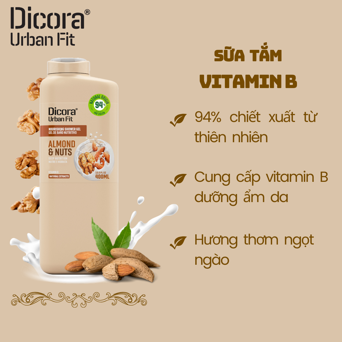 https://photo.salekit.com/uploads/salekit_413fef099d41eb62d51a8f6e8956743b/dicora-vitamin-b-6.png?v=1