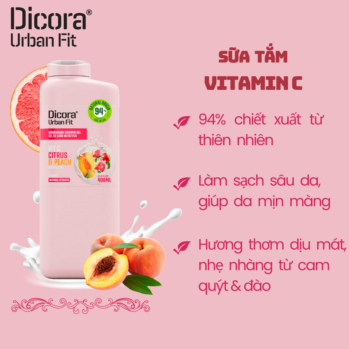 https://photo.salekit.com/uploads/salekit_413fef099d41eb62d51a8f6e8956743b/dicora-vitamin-c-6.png?v=1