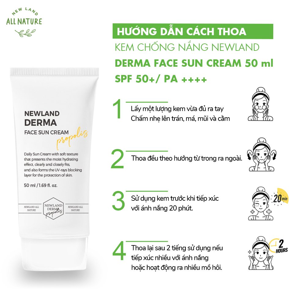 https://photo.salekit.com/uploads/salekit_413fef099d41eb62d51a8f6e8956743b/kem-chong-nang-da-mat-newland-derma-face-sun-cream-1.jpg