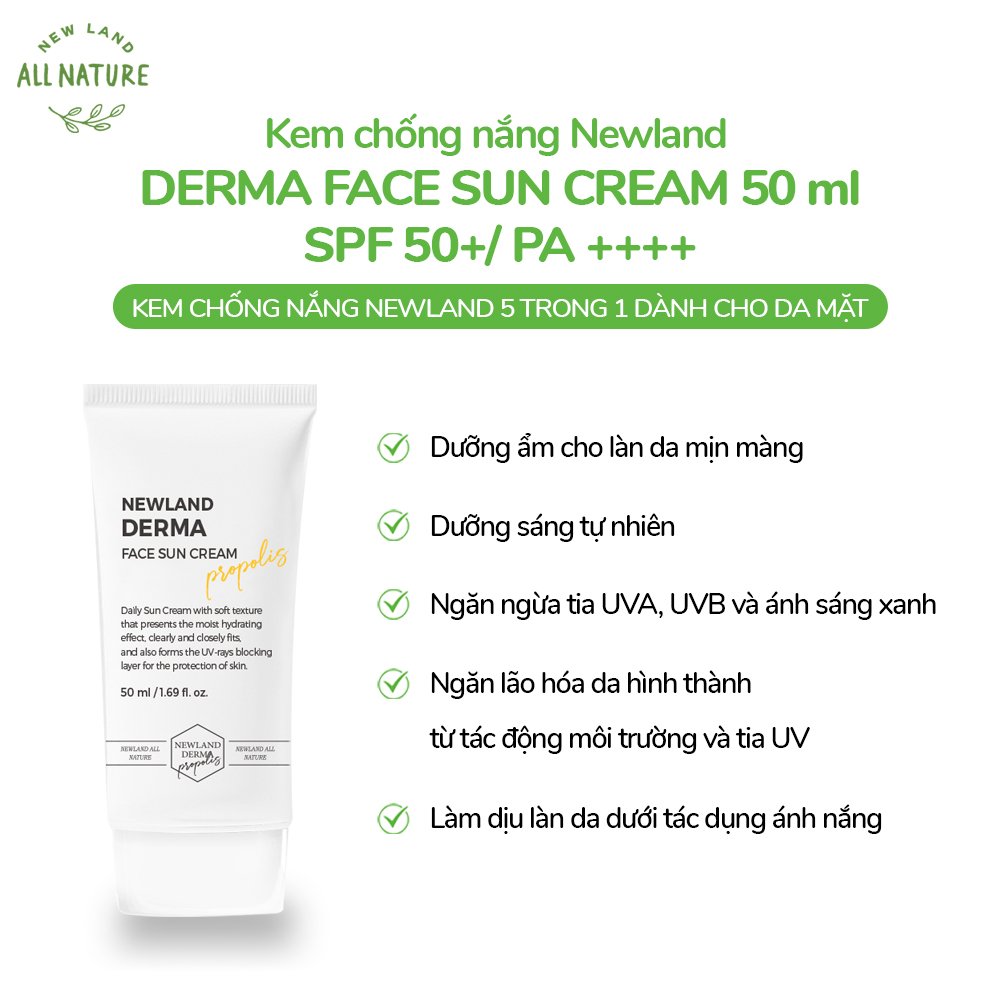 https://photo.salekit.com/uploads/salekit_413fef099d41eb62d51a8f6e8956743b/kem-chong-nang-da-mat-newland-derma-face-sun-cream-2.jpg