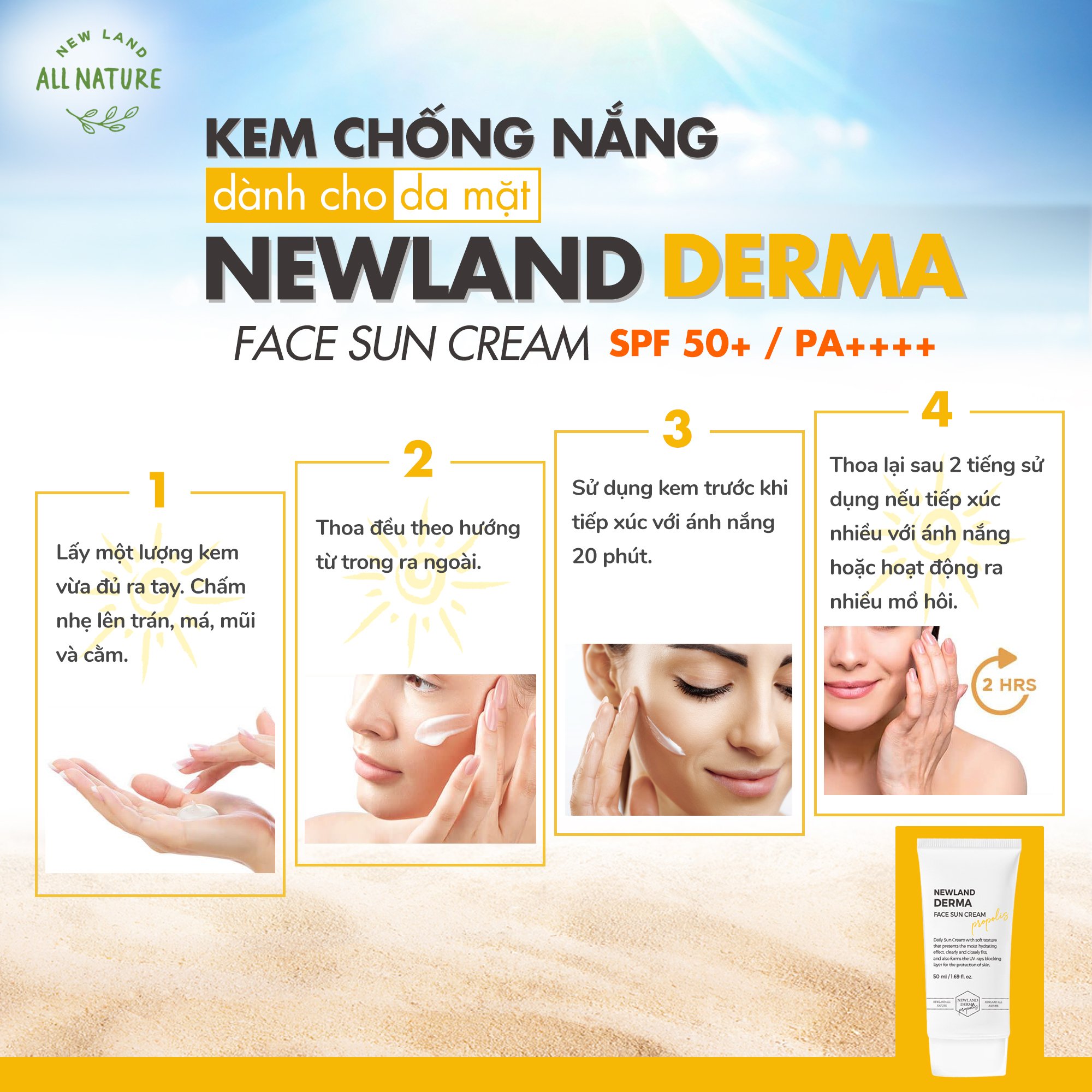 https://photo.salekit.com/uploads/salekit_413fef099d41eb62d51a8f6e8956743b/kem-chong-nang-da-mat-newland-derma-face-sun-cream-3.jpg