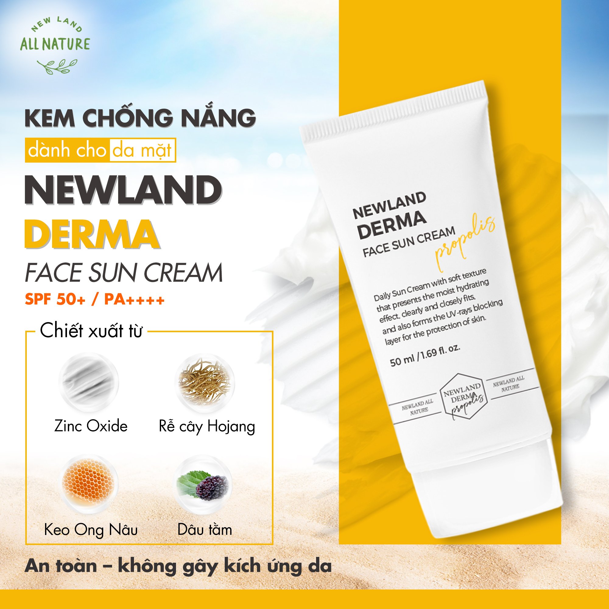 https://photo.salekit.com/uploads/salekit_413fef099d41eb62d51a8f6e8956743b/kem-chong-nang-da-mat-newland-derma-face-sun-cream-5.jpg