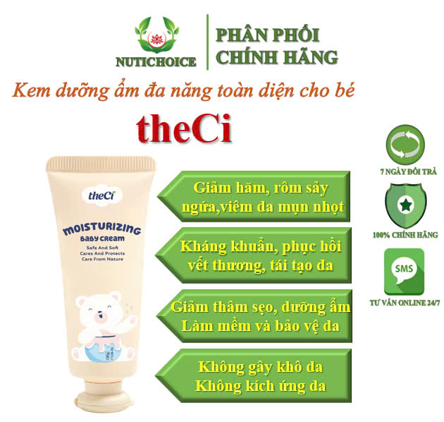 Sex guide Green Bay Sluts Green Bay