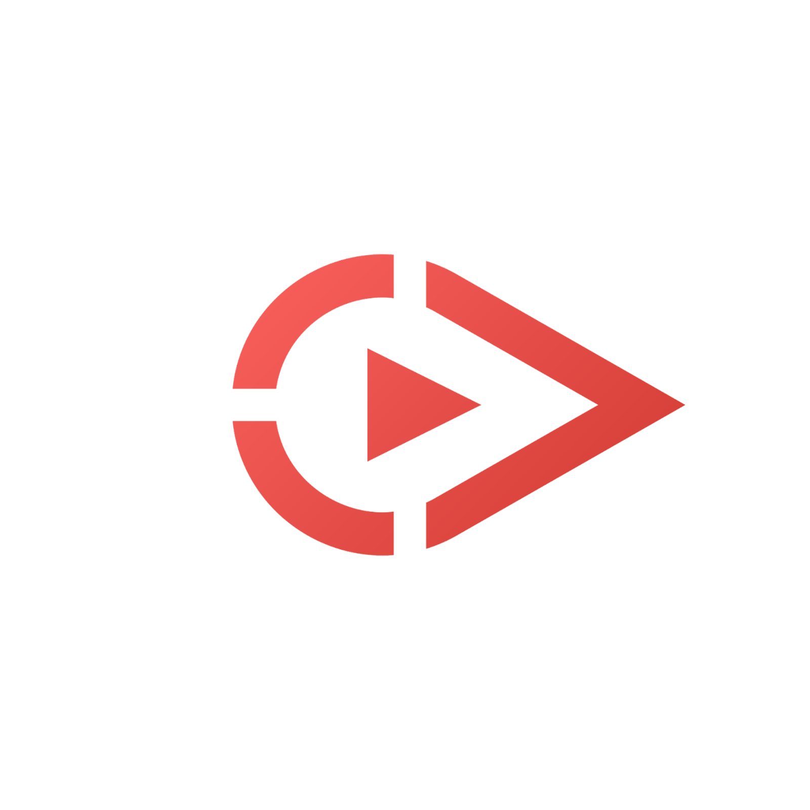 YTload is a high-speed YouTube downloader that can support converting Youtube videos to high-quality