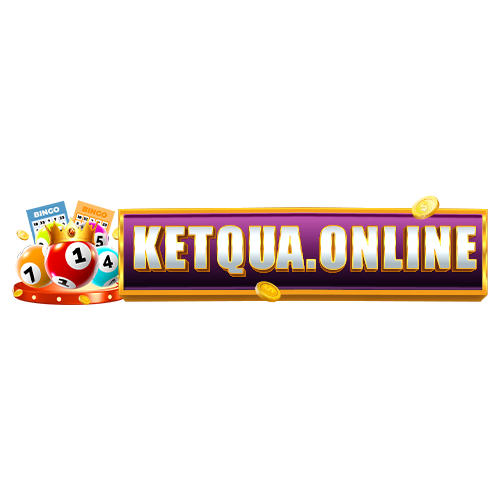 Kết Quả Online ⚡️ Kết quả xổ số trực tiếp 3 miền ✓ XSMB ✓ XSMT ✓ XSMN. Xem ngay KQXS cập nhật trực t