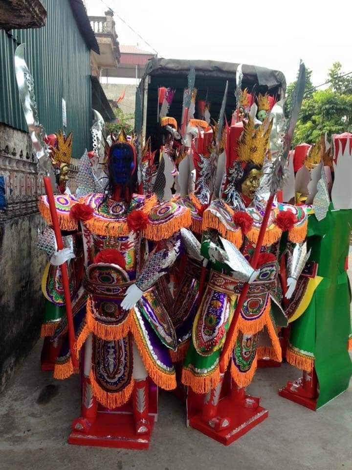 quỷ 