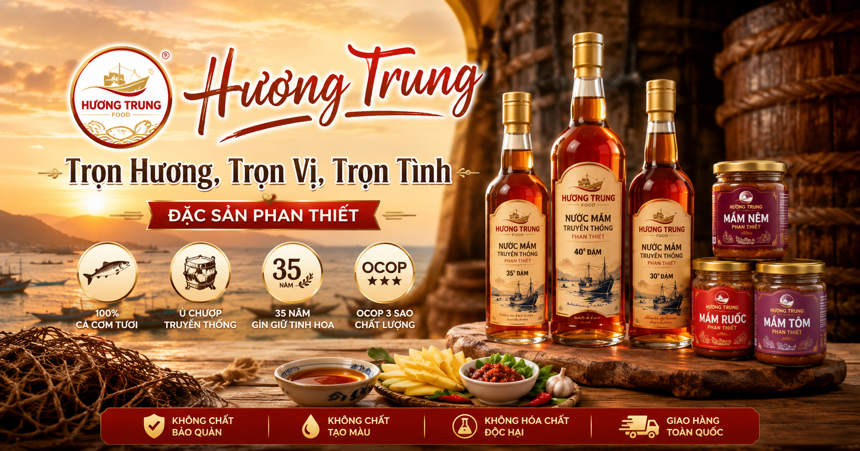 Quà tặng