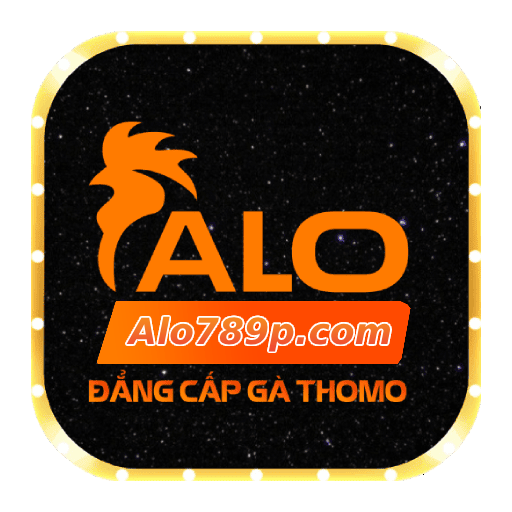 Alo789