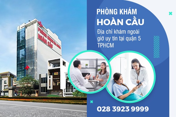 585-202405210931481.jpg?v=1 Phòng Khám Đa Khoa Hoàn Cầu