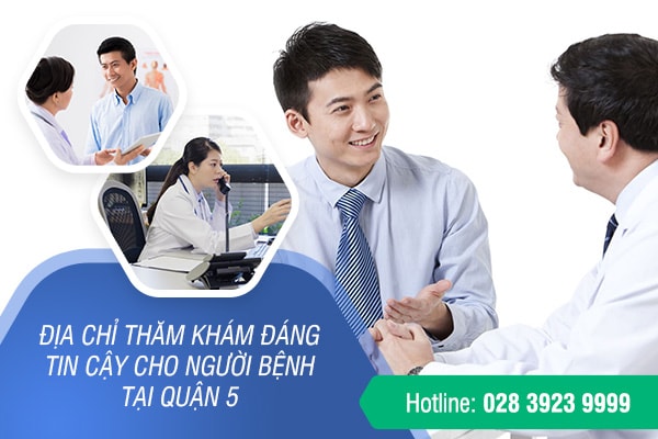 585-202405210931482.jpg?v=1 Phòng Khám Đa Khoa Hoàn Cầu
