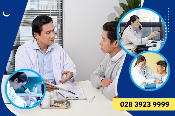 hc3.jpg?v=1 Phòng khám Hoàn Cầu