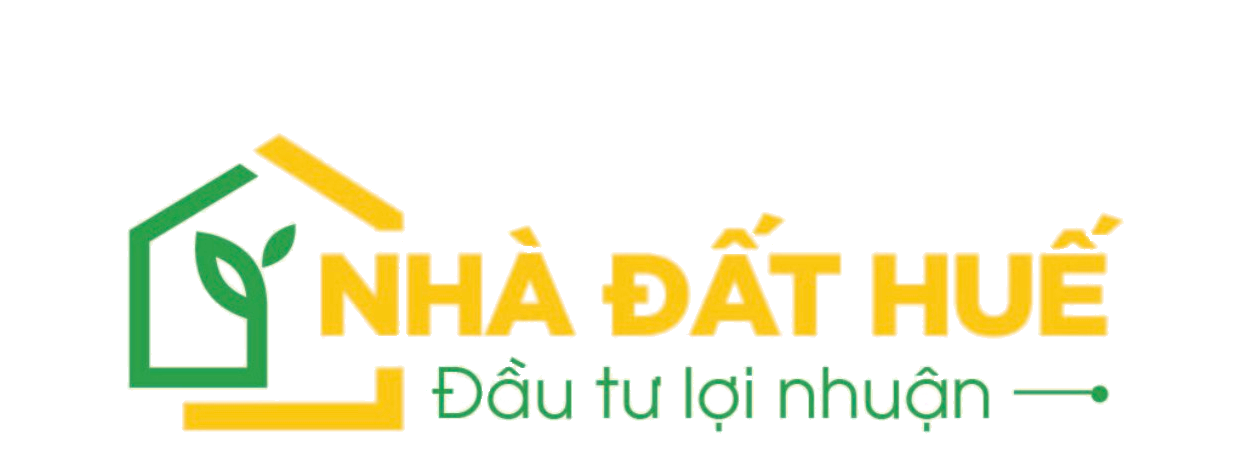 Giới thiệu về Muabandathue.vn