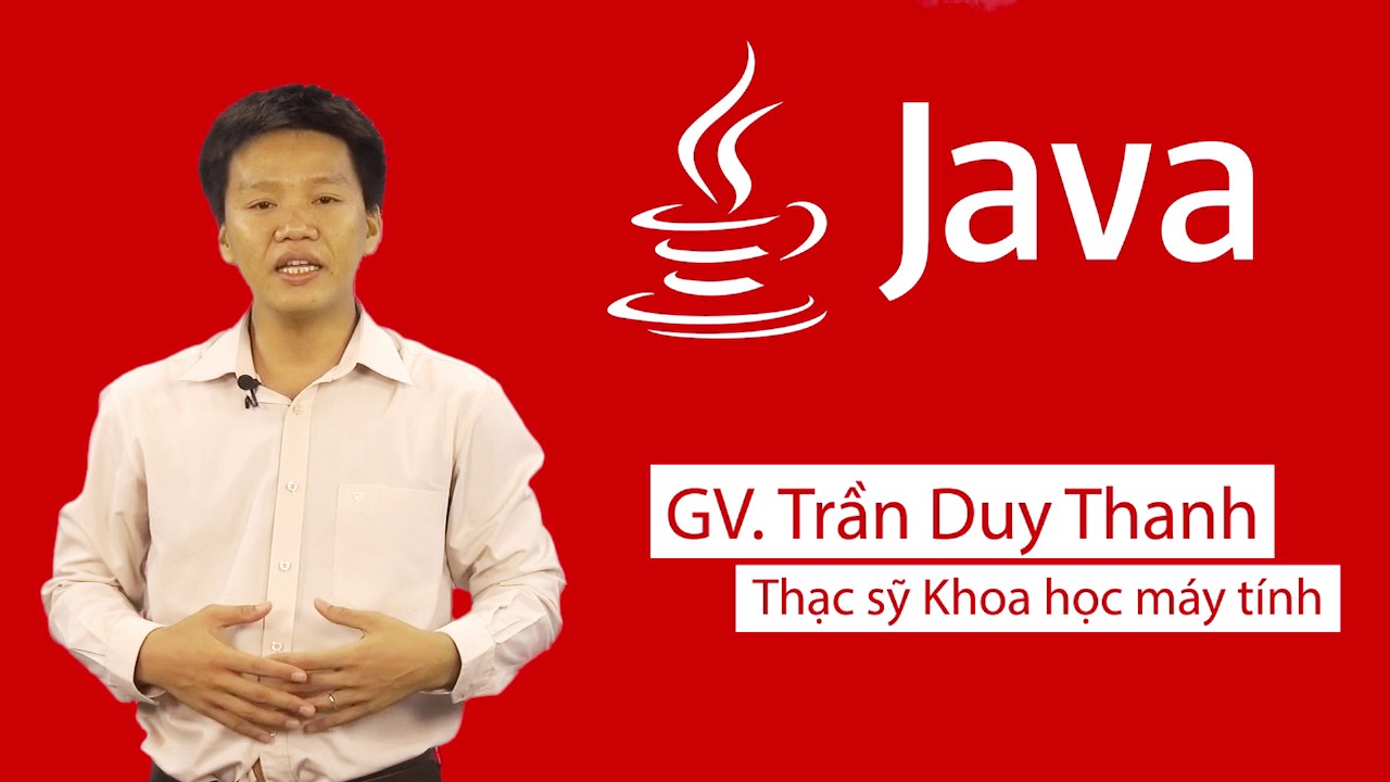 ASPNET và Xây dựng hoàn chỉnh ứng dụng website động