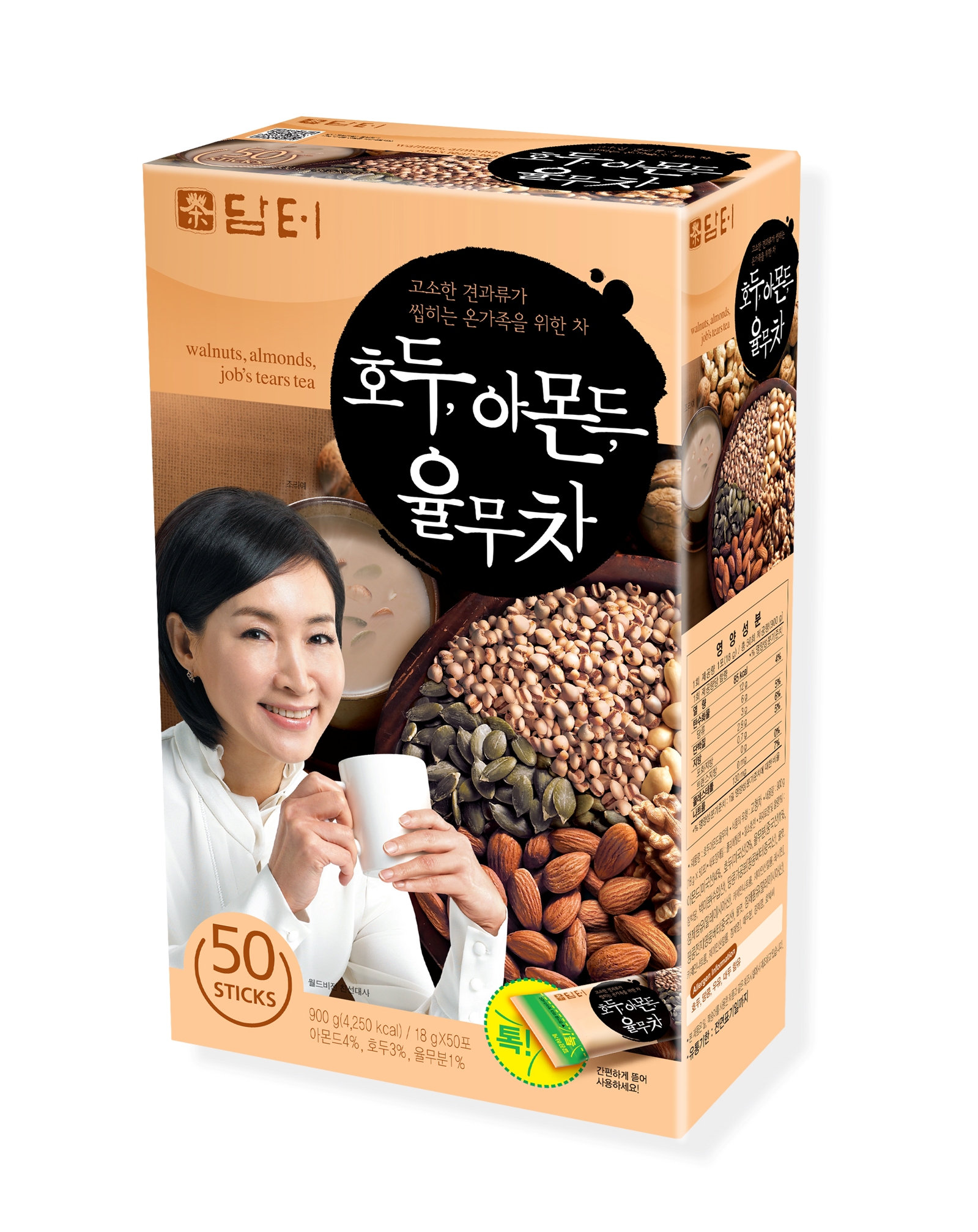 https://photo.salekit.com/uploads/salekit_55212856015d5853d669eede2fe3d8d6/1507384531-damtuh-walnut-almond-adlay-tea-3.jpg