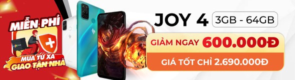 banner-khuyến mại