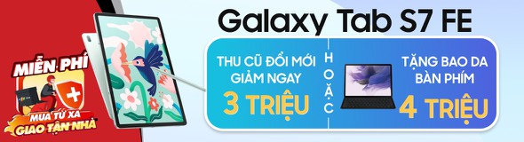 banner-khuyến mại