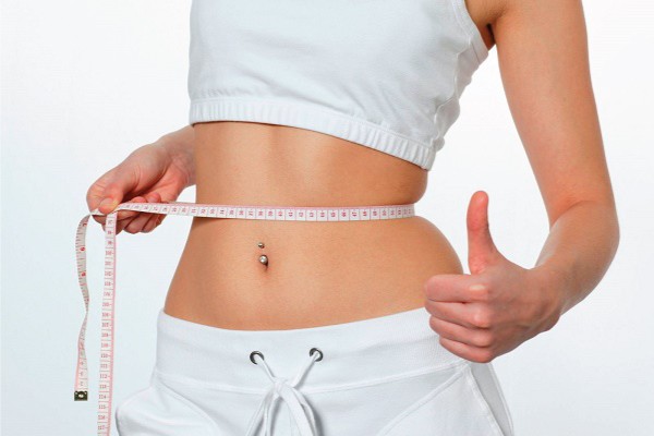 Tìm hiểu phương pháp giảm mỡ bụng bằng đông y