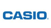 Casio Casio