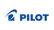 Pilot Pilot