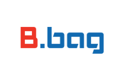 B.bag B.bag