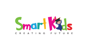 Smart Kids Smart Kids