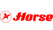 Hourse Hourse