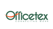 Officetex Officetex