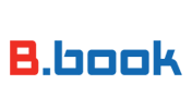 B.book B.book